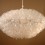 165 Helianthus pendant light