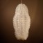 229 Pod pendant light