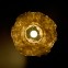 229 Pod pendant light