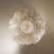 229 Pod pendant light