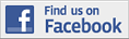 find Relevé Design on Facebook