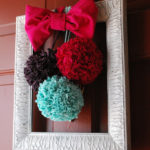 pom-pom