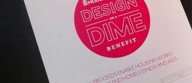 Design on a Dime: our picks